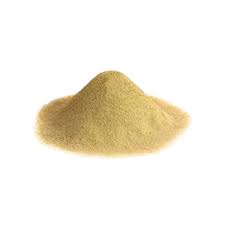 MACADAMIA MILK CHOCOLATE X KG