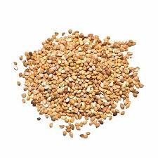 MAHLAB ENTERO Y MOLIDO X KG