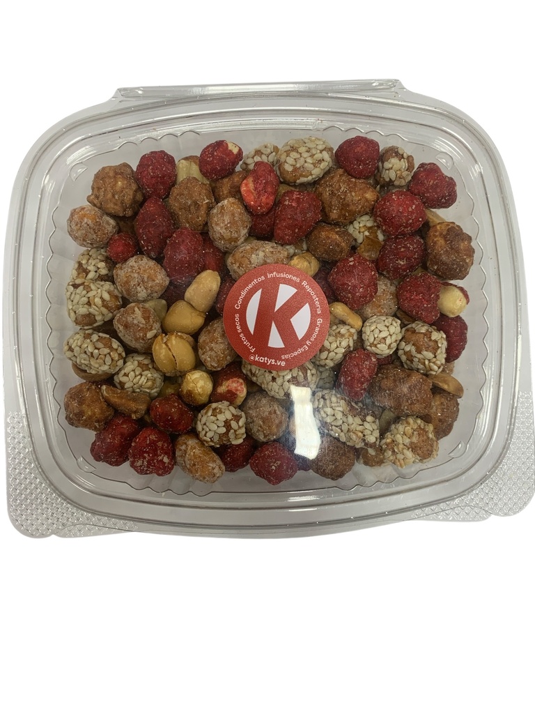 MANI MIXTO KATYS X KG