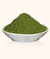 MORINGA EN POLVO X KG