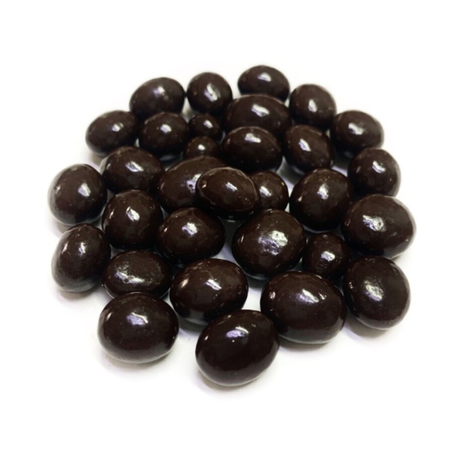 NARANJA CUBIERTA DE CHOCOLATE X KG