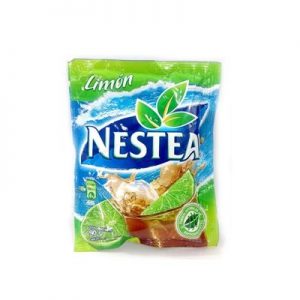 NESTEA DE LIMON 90 GR