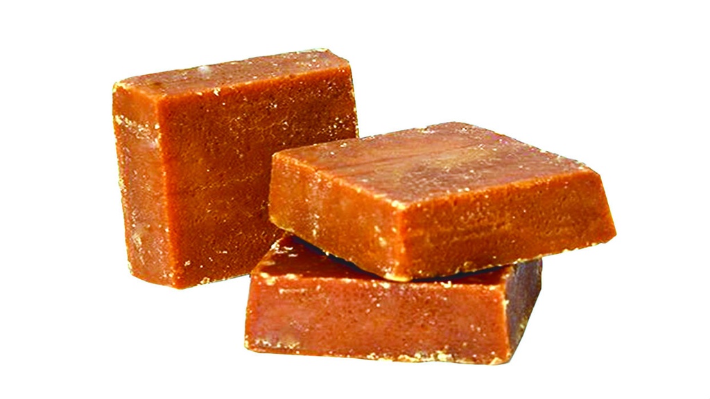 PANELA 500GR