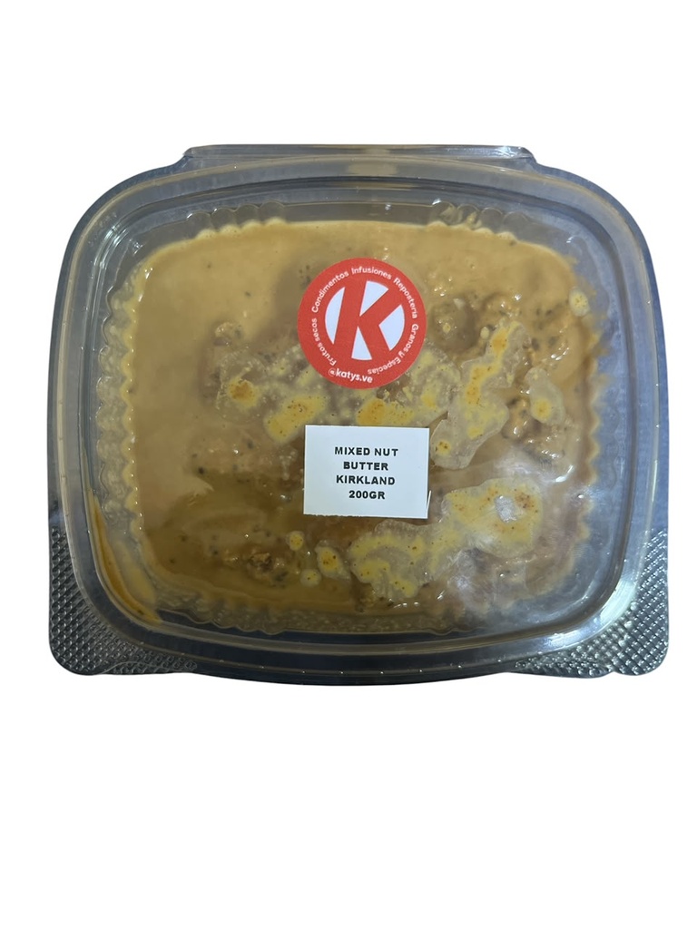 PERRARINA FLIPO X KG