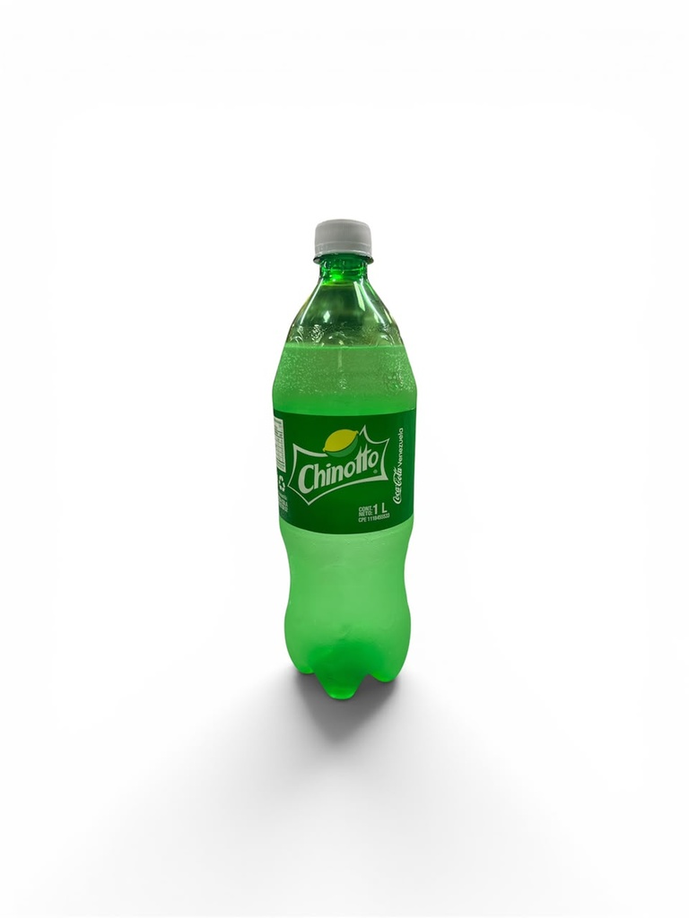 REFRESCO GLUP FRESH 2LT