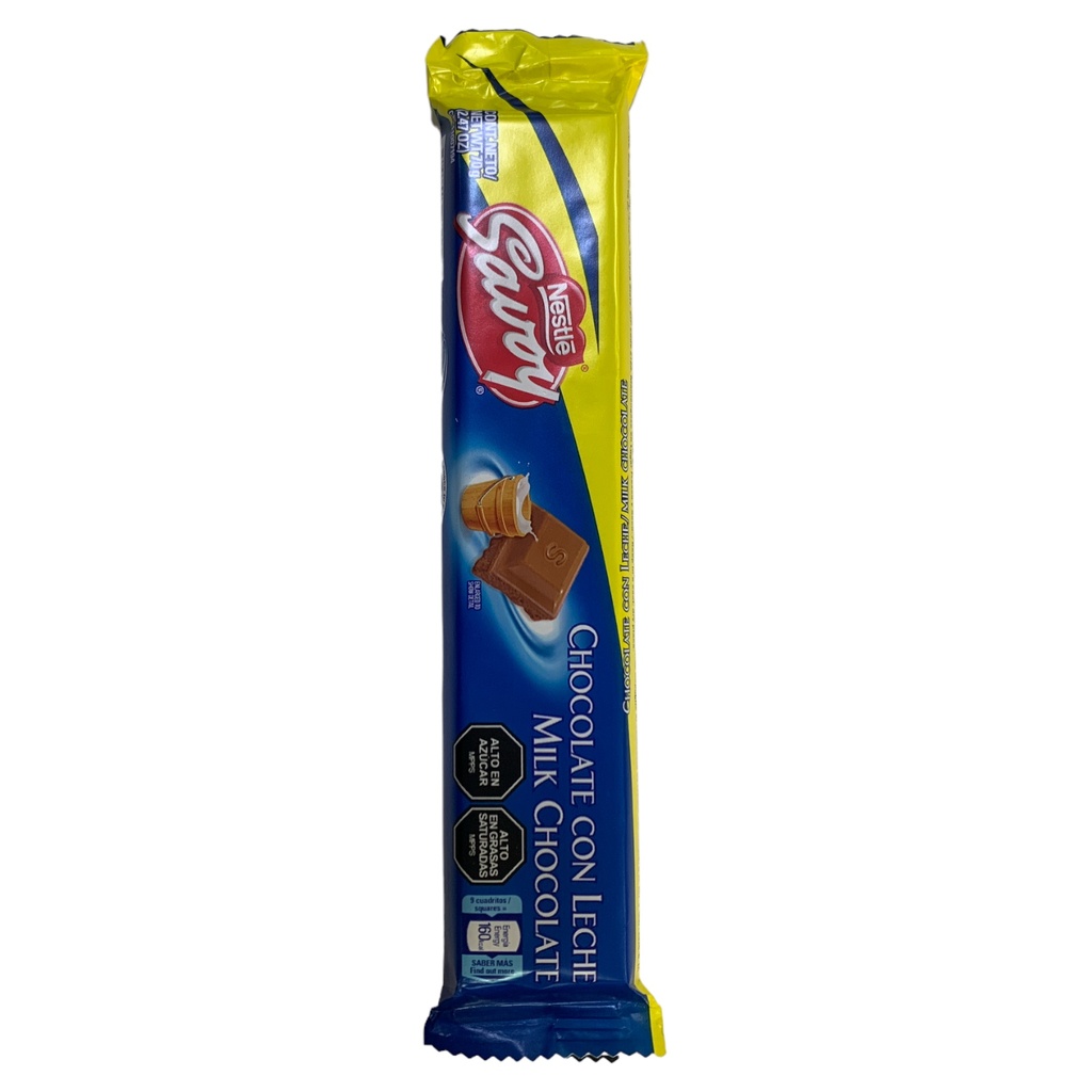SAVOY 70 GR