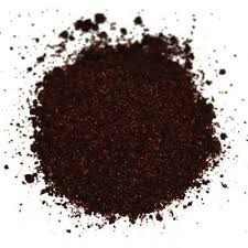 SUMAC AL DAYAA X KG