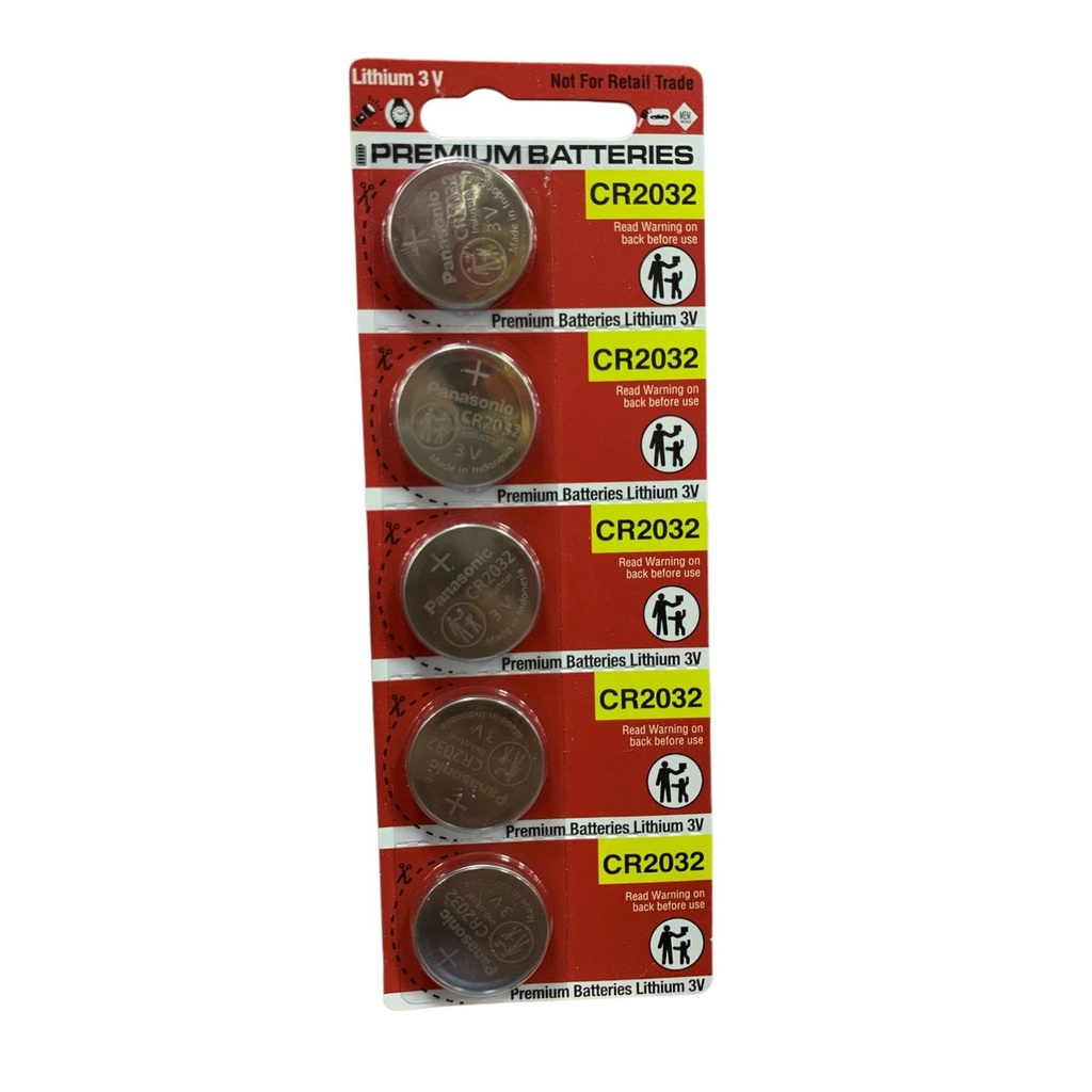 TURRON KATYS NUECES, ALMENDRAS, MEREY, AVELLANAS (CUADRADO) X UND