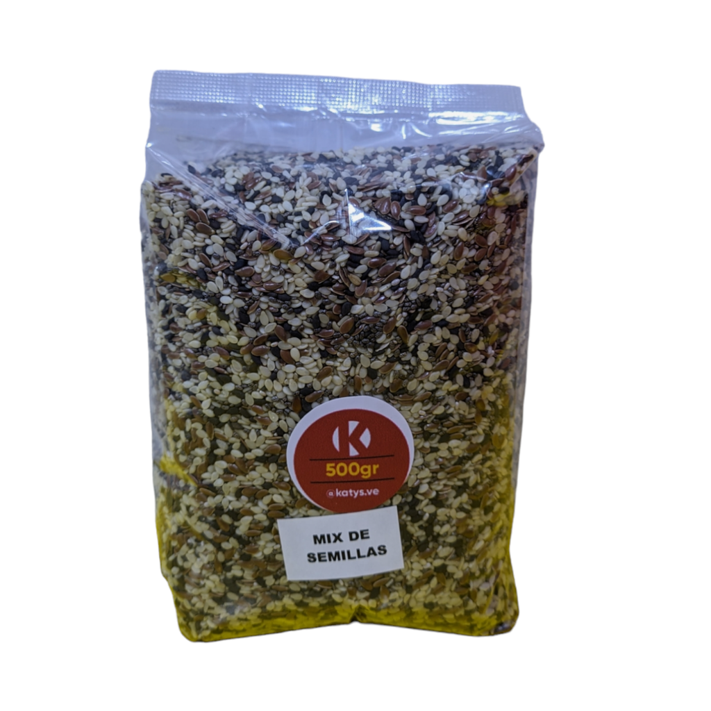 BASE PARA HELADO DE UVA X KG