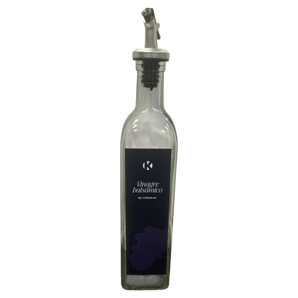 BOTELLAS DE VIDRIO X UND