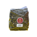 FINAS HIERBAS KATYS X KG