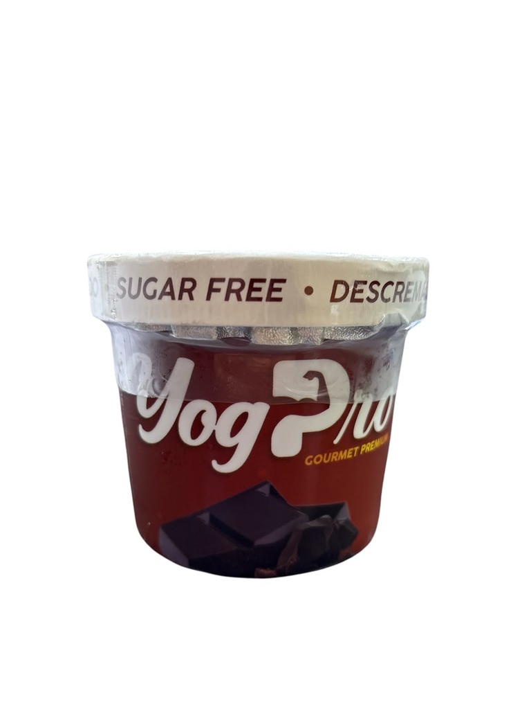 YOGPRO CHOCOLATE 150GR