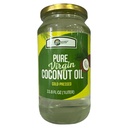 ACEITE DE COCO AFRUSUR 1L