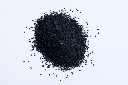 SEMILLA DE NIGELLA X KG
