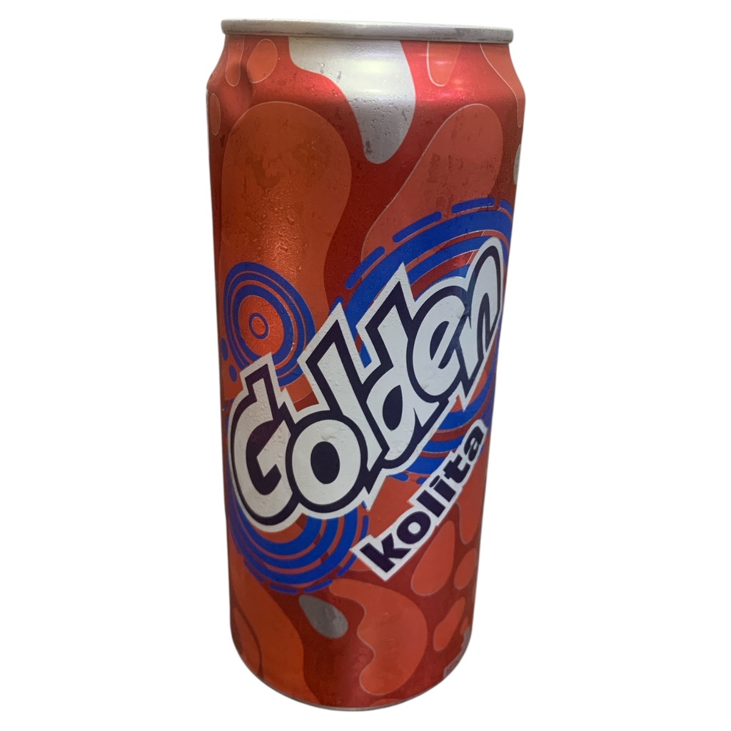 ARIZONA FRUIT PUNCH 650ML