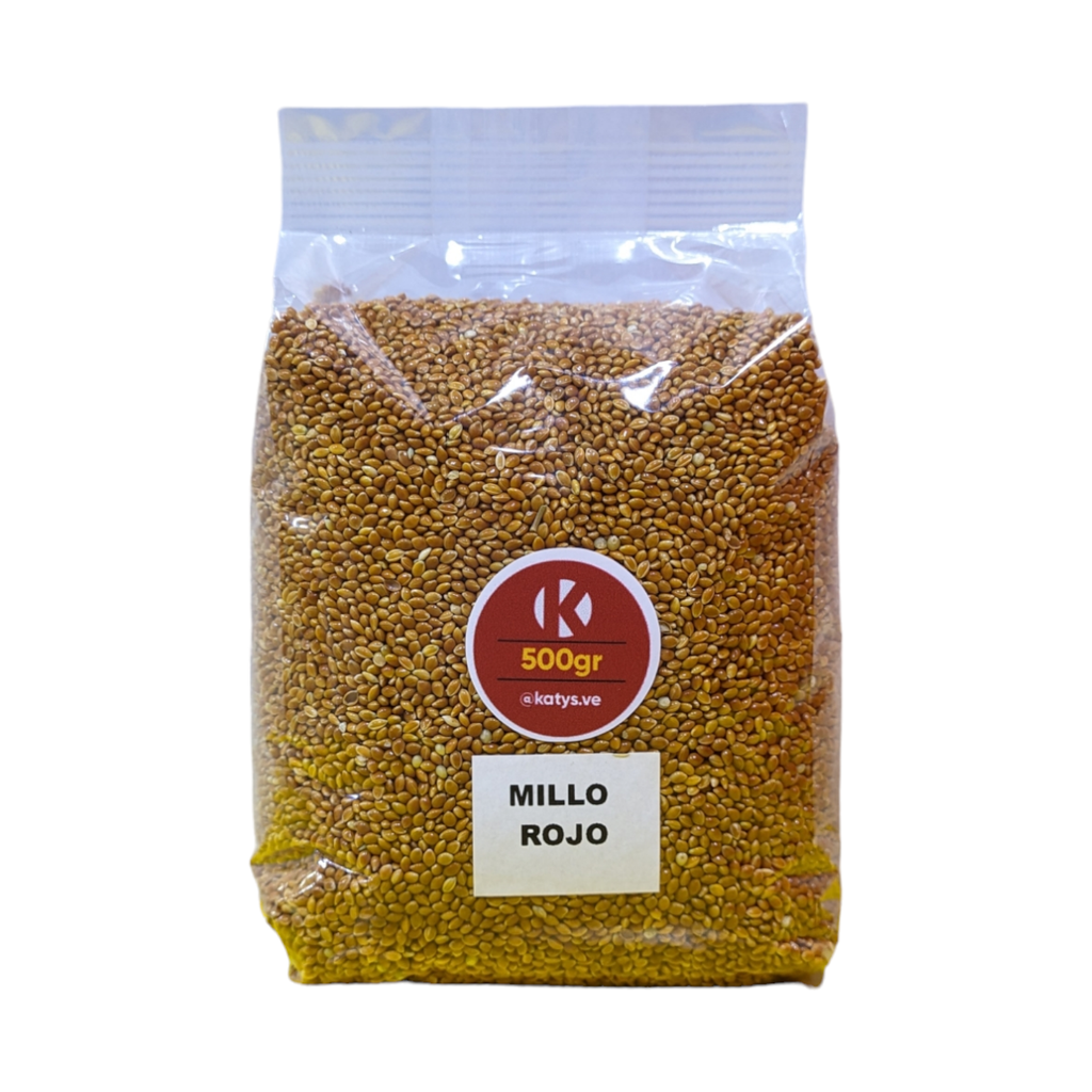 ARROZ ABU CASS 800 GR