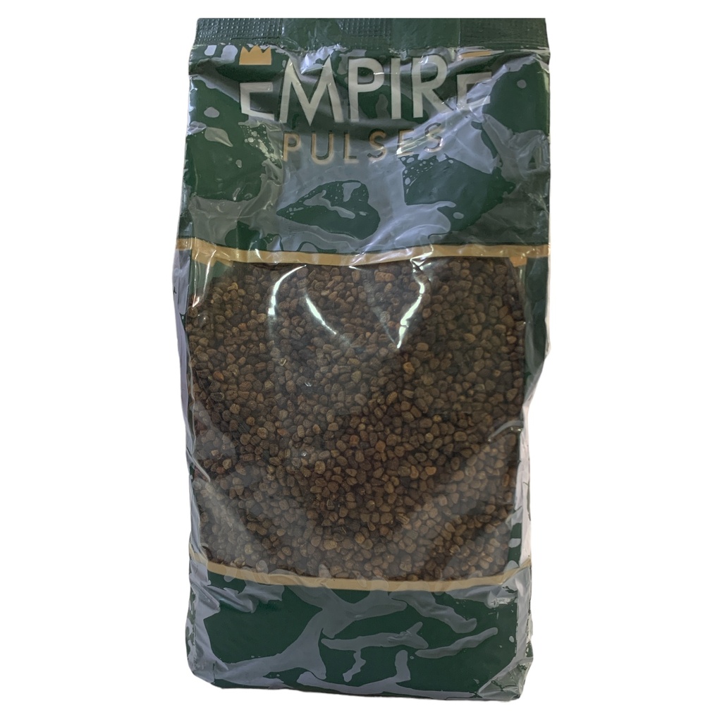 CARDAMOMO PELADO X KG