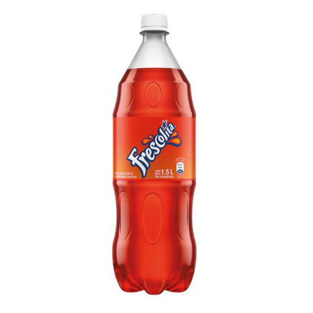 FRESCOLITA 1.5 L