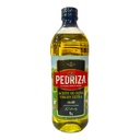 [K44] ACEITE DE OLIVA LA PEDRIZA 1000ML