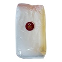 [K186] ALMIDON DE YUCA X KG