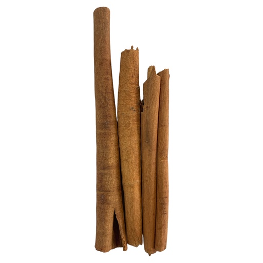[K418] CANELA ENTERA TIPO A X KG
