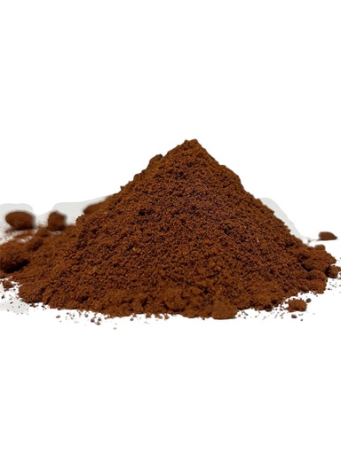 [K560] CLAVO DE OLOR MOLIDO DARNA POR KG