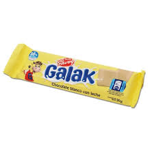 [K913] GALAK SAVOY 30G