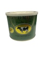 MANTEQUILLA GOLD MEDAL PURE BUTTER GHEE 400 GR