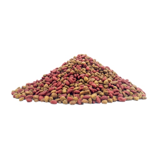 [K1626] MIRRINGO COMIDA PARA GATOS KG