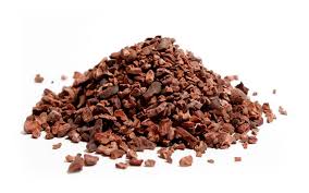 [K1703] NIBS DE CACAO X KG