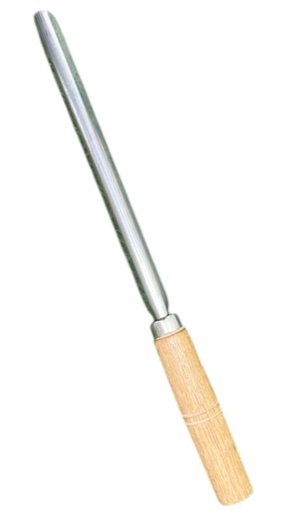 [K0505] PITILLOS SELVA 200 UND