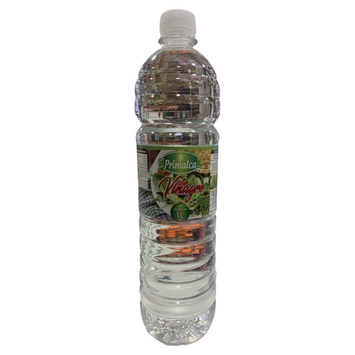 [K2464] VINAGRE PRIMALCA 1L