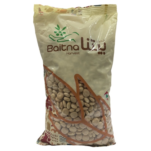LUPINO BAITNA 900GR