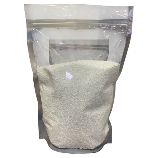 [K0131] SUCRALOSA KG