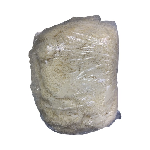 [K491] KATAIFI (CABELLO DE ANGEL) X KG