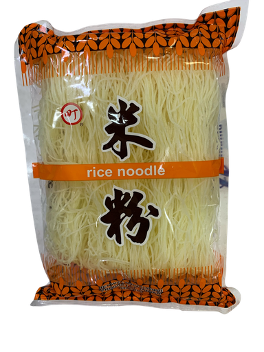 [K098] RICE NOODLE- PASTA DE ARROZ 150GR OCEANIA