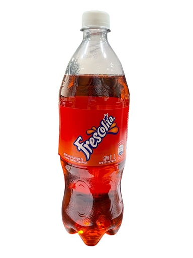 [K0620] FRESCOLITA 1LT