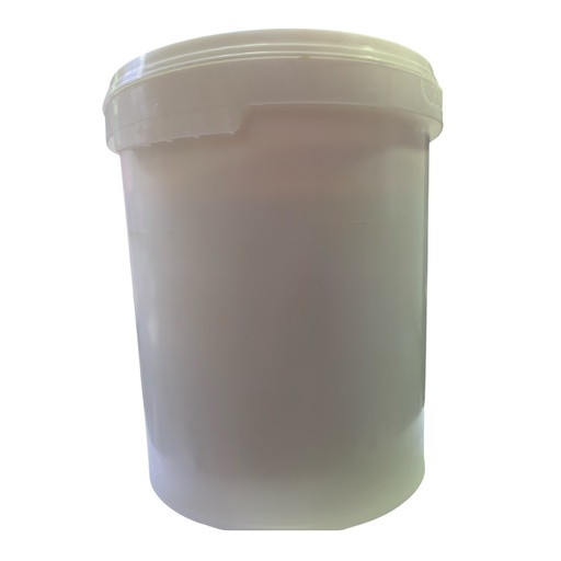 [K000006] CREMA DE NOCCIOLA 1KG MARULLO