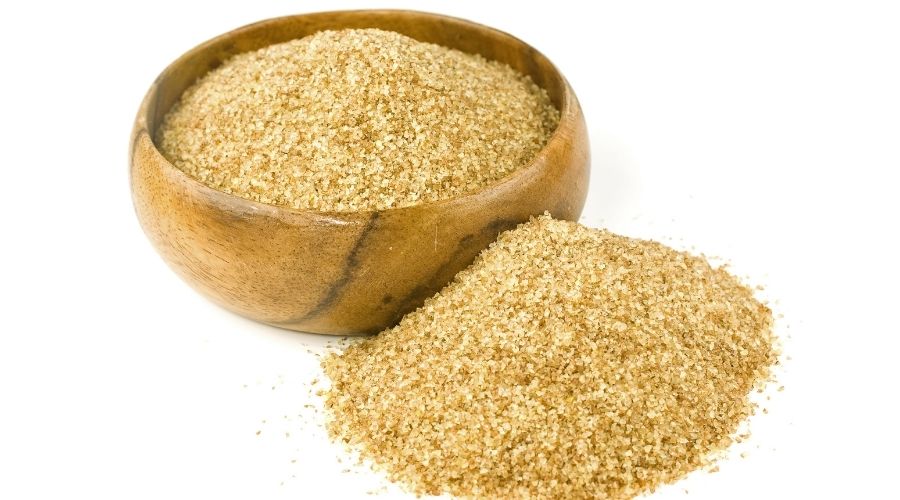 GERMEN DE TRIGO X KG