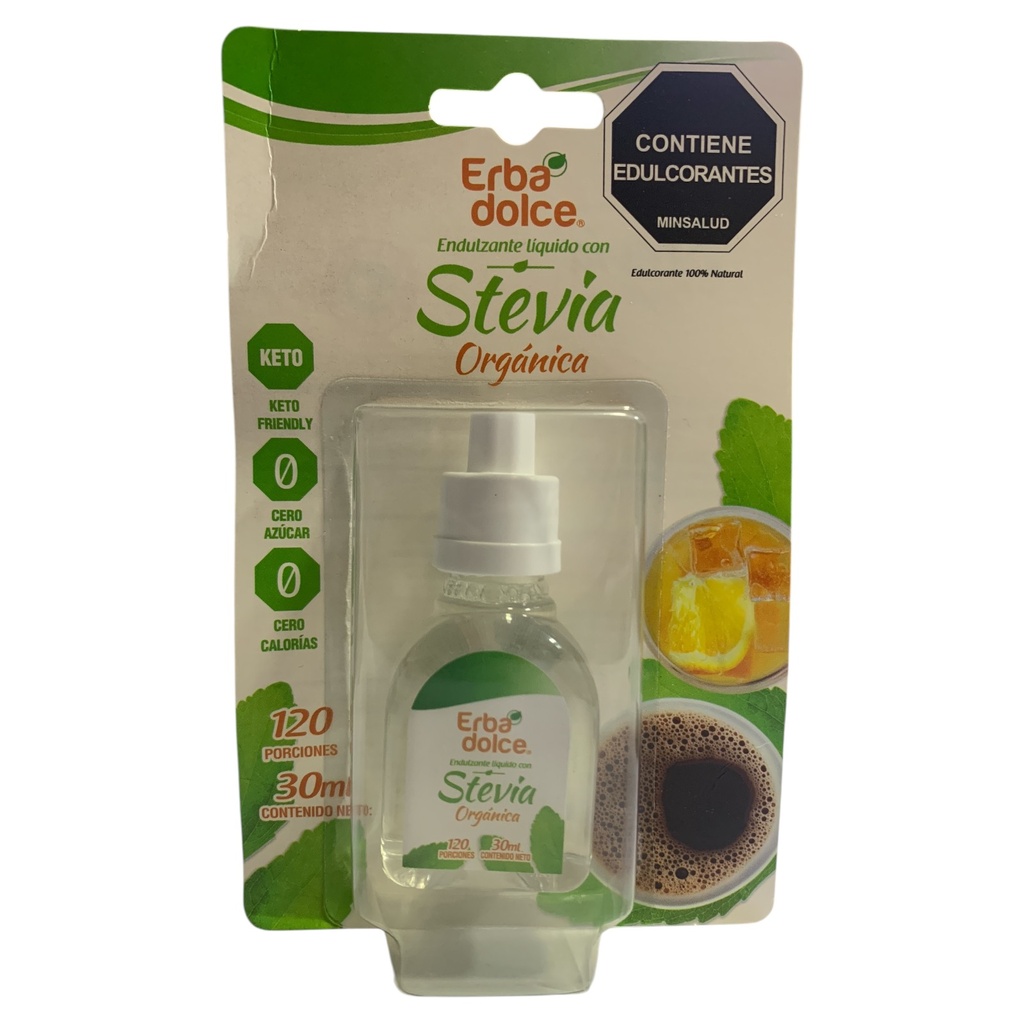 GOLDEN KOLA LATA 355ML