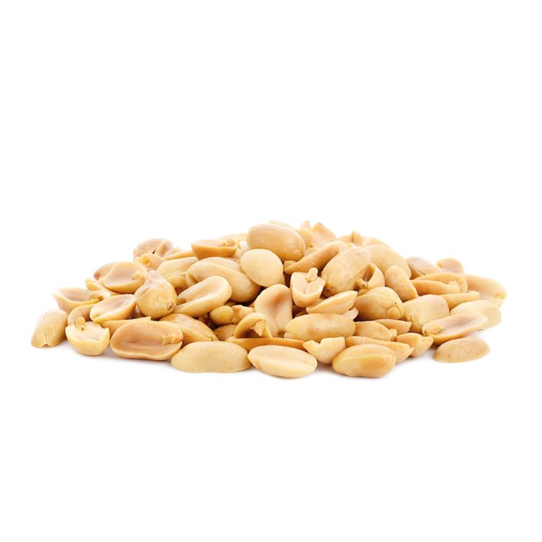 GOMITAS JELLY KLATCHI POR KG