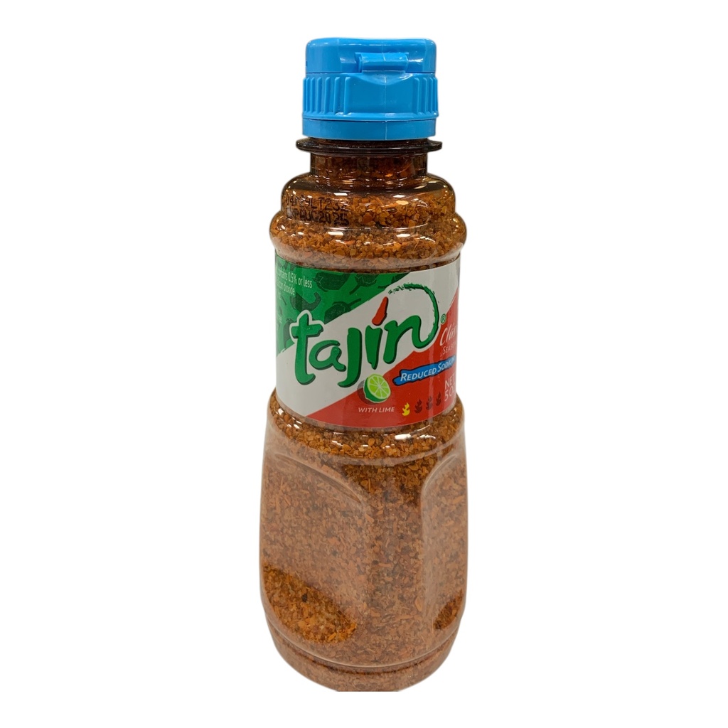 HUNTS TOMATO SAUCE 100% NATURAL 425 GR