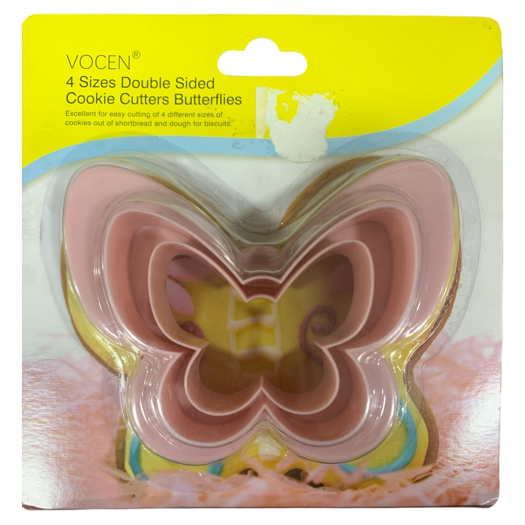 CORTADOR MARIPOSA 22N9-146