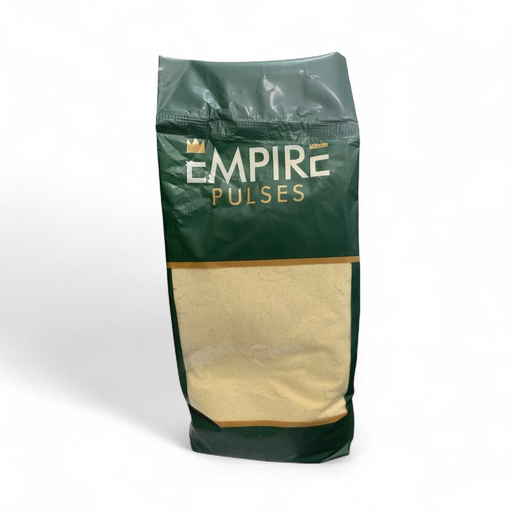 KISHIK EMPIRE PULSES 500GR