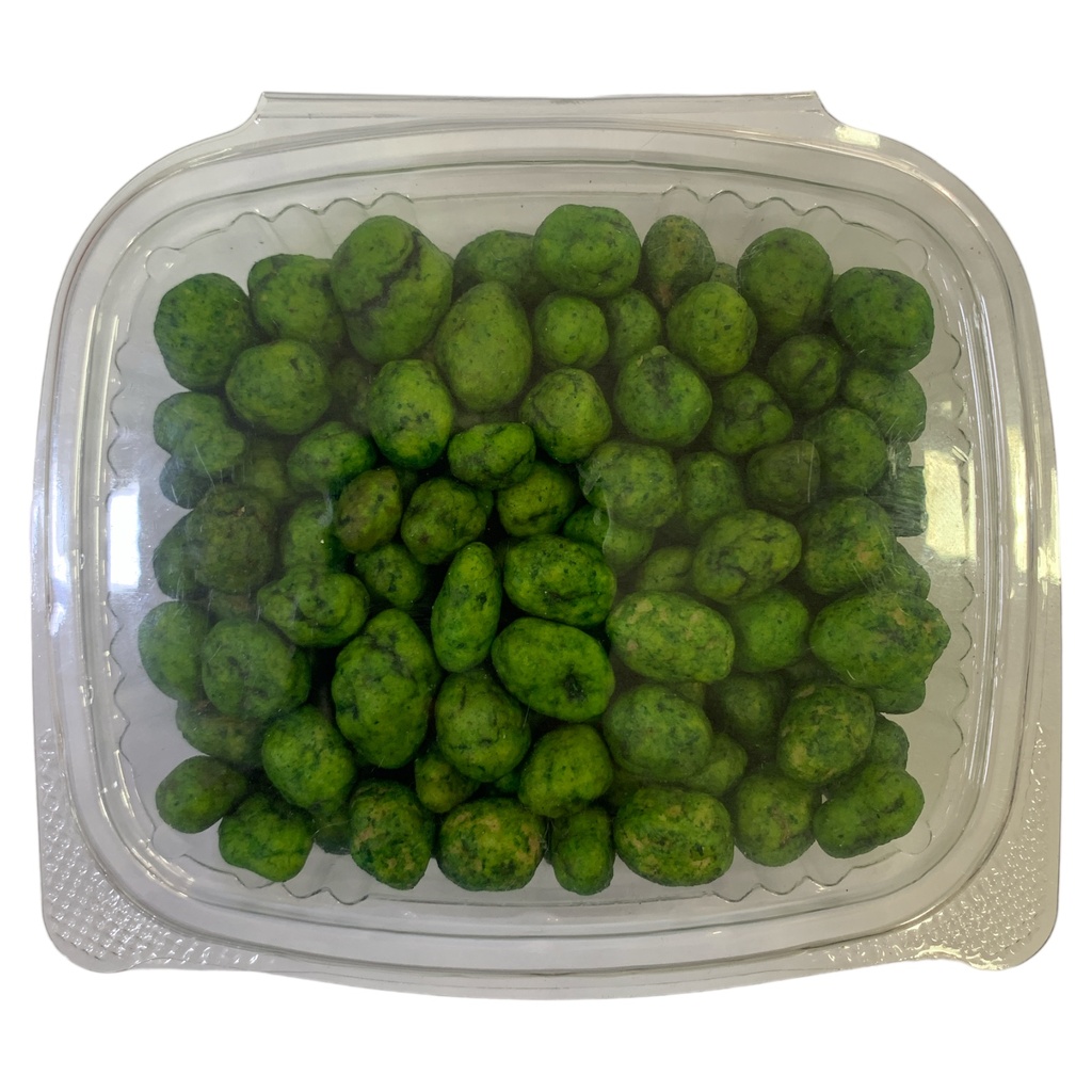 MANI JAPONES CON CEBOLLA X KG