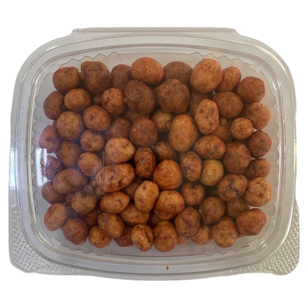 MANI JAPONES CON TOCINETA X KG