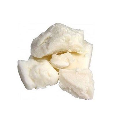 MANTECA CSA SHORTENING C/SAL 5KG