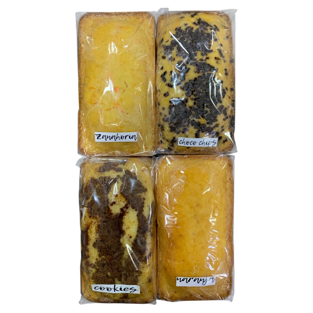 MARGARINA MIRASOL 454 GR