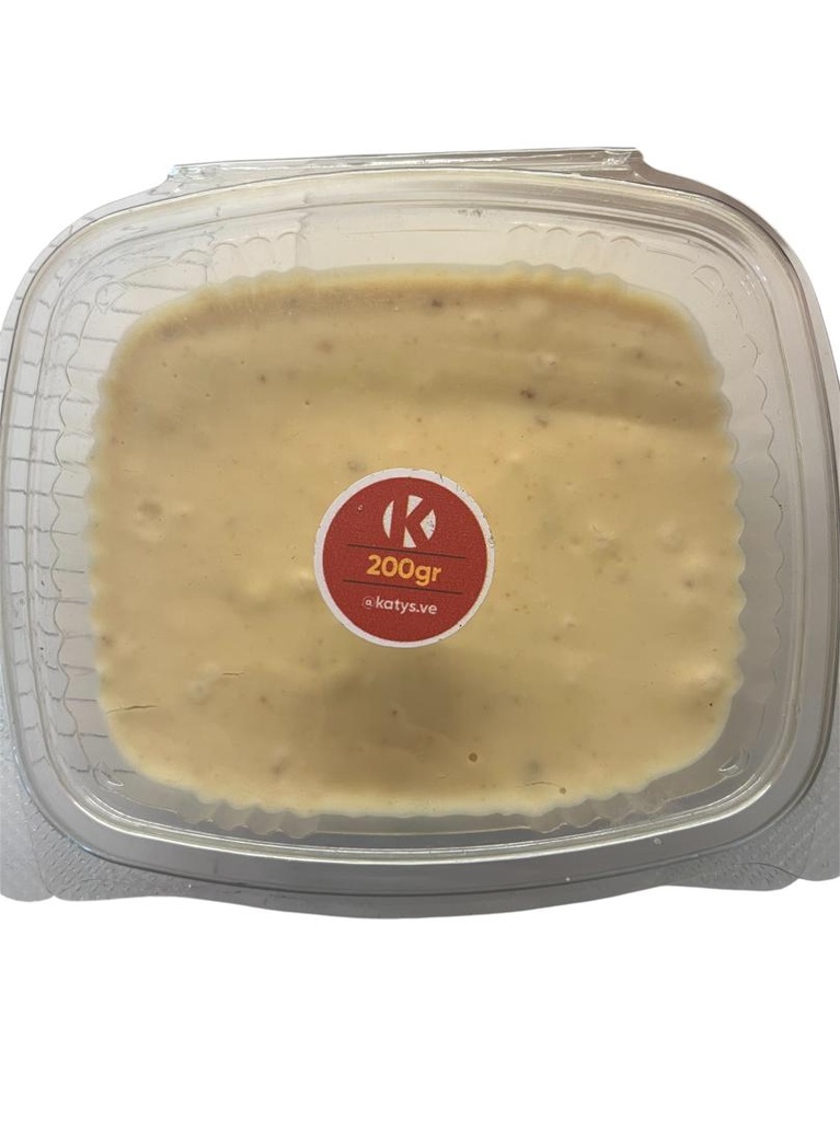 CUBIERTA MAGICA DE CHOCOLATE PARA HELADOS BLANCA MANTORO X KG