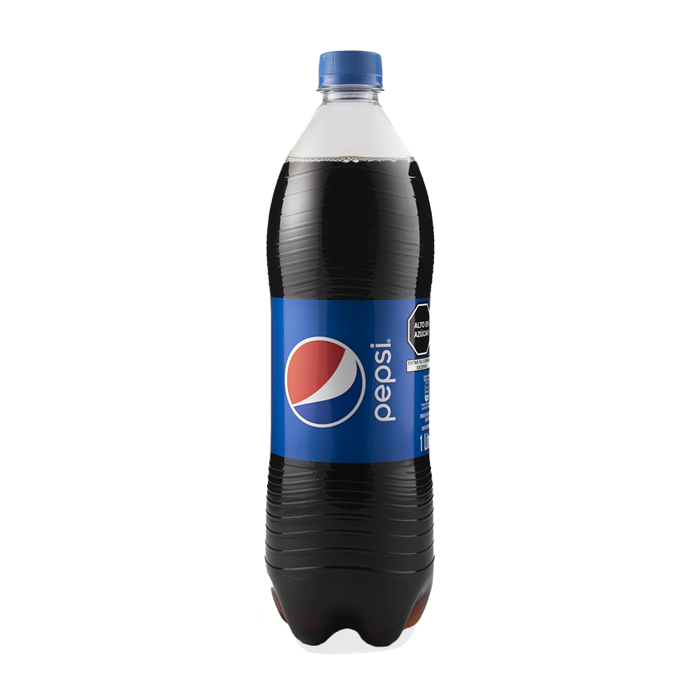 PEPSI 1LT